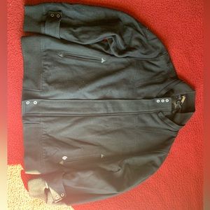 XXl Guess Jacket